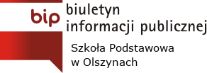 Biuletyn Informacji Publicznej