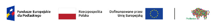 Projekt edukacyjny „Rozwój kompetencji kluczowych i umiejętności uniwersalnych niezbędnych na rynku pracy uczniów szkół podstawowych w gminie Piątnica”